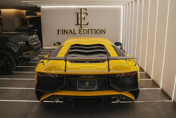 Kasino Costa Games Android/iOS Sovellus